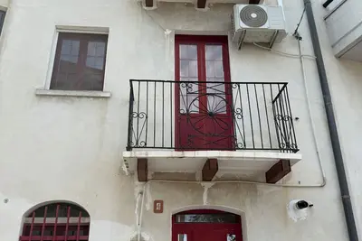 Image de Beautiful Villa Caldari Home 5km to the Sea!