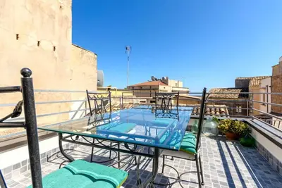 Image de House&Villas - House Vico Ferruccio 24