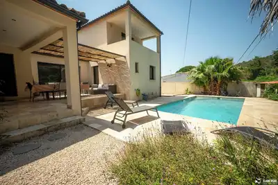 Image de Le Clos Sarrafont