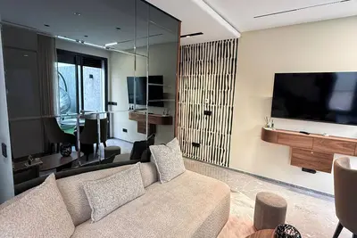 Image de Warm Wood & Design - Triangle d'Or - Cba