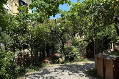 Image de Villino Troccoli, Alice Apartment