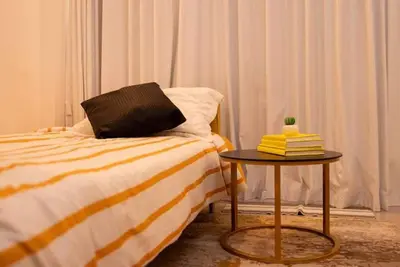 Image de Yellow Studio -