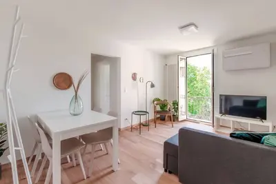 Image de One-Bedroom Apartment with Lake View in Ruvigliana (Dream Lake 2)