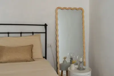 Image de Prosecco Escape: Elegant Room in Cison