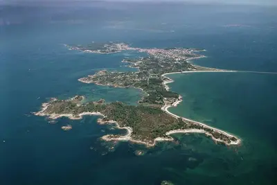 Image de A Nosa Illa de Arousa