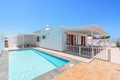 Image de Villa Family by Villa Plus