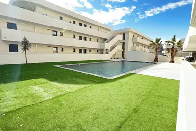 Image de Valras'Loc - Casa Naïa