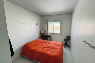 Image de Proche Plage – Appartement 2 chambres