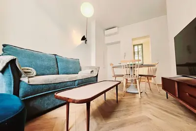 Image de Le De Gaulle 2nd - Plein centre ville