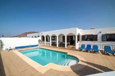 Image de Casa Margaret