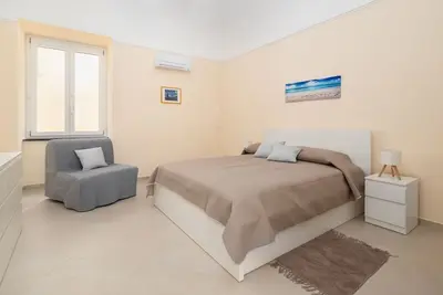 Image de Nocillo - De Vivo Realty