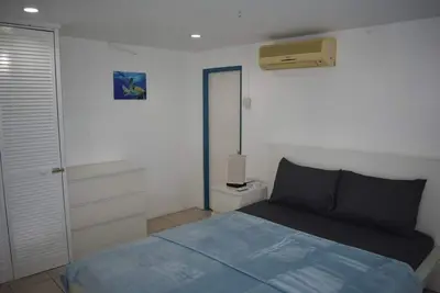 Image de Villa Blue View