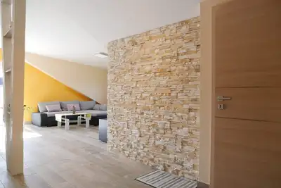 Image de Appartement 'KirschblĂĽte'