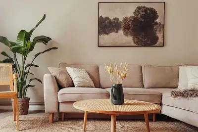 Image de Nordic premium apartment in the center