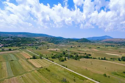 Image de Holiday Home Marana - Five Bedroom Holiday Home