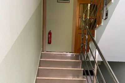 Image de Villa Apartments Babaja - Two Bedroom Apartment with Balcony and Sea View (Ap 3)