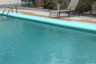 Image de Patch and Porch