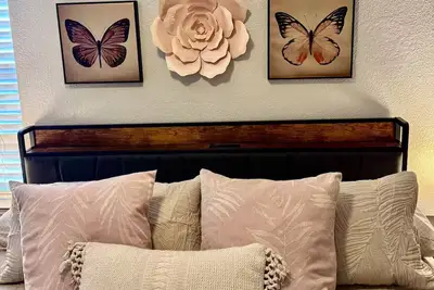 Image de Rare to find a Desert Jewel, West Side, 3 Bedrooms
