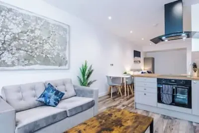 Image de Chester Heights Studio Apt