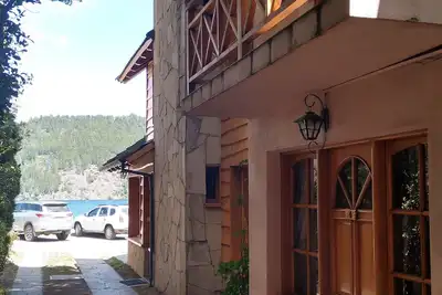 Image de Costa Soñada