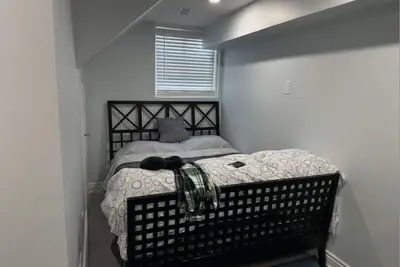 Image de Parkview Studio Cozy