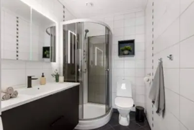 Image de Modern living | Free electric car charging | Private parking