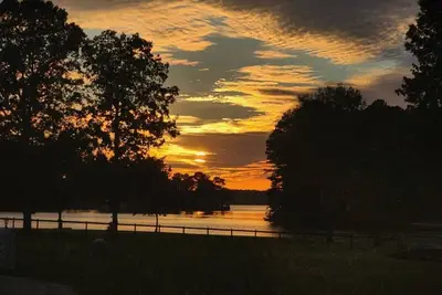 Image de Sunset Oasis|PrivateDock|Sleeps8