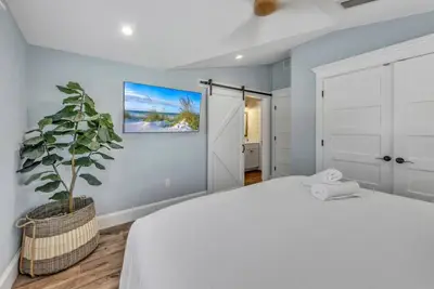 Image de Wander Serendipity Beach