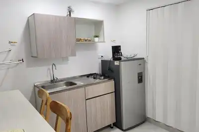 Image de Laureles, brand new apartment for brand new! ! ! !