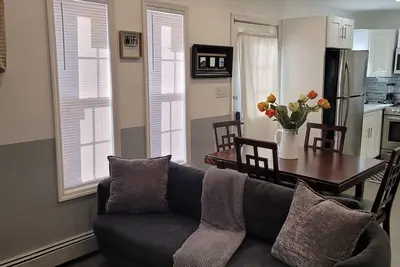 Image de Charming 2-bedroom apartment with WiFi, Ac in enchanting Wading River