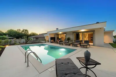 Image de Villa Cedrus (Istria - Juršići)