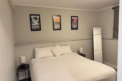 Image de Cozy centrally located Bed & Breakfast, Suitable for family!