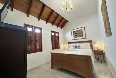 Image de Ocean View Studio Old San Juan