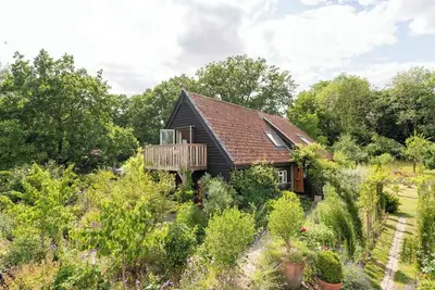 Image de The Loft, Stansfield