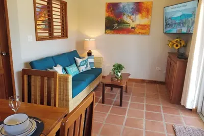 Image de 2nd Floor Poolside Casita @SapphireBeachResort