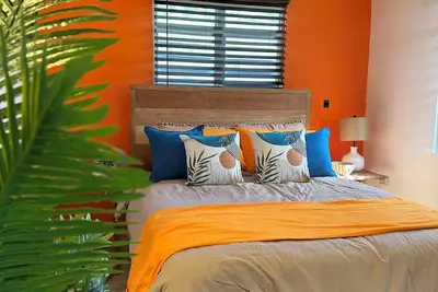 Image de La Casita -Arecibo's Hidden Gem