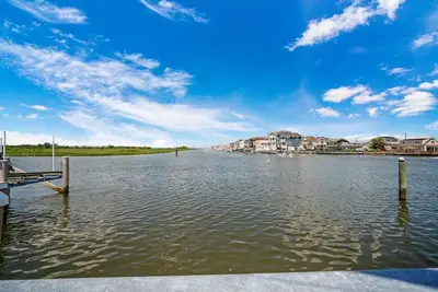 Image de 3br Bayside Retreat - Beach Gear Included