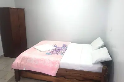 Image de Immaculate 10-Bed Lodge in Kigali
