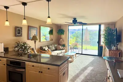 Image de Maui Vista Resort Paradise!