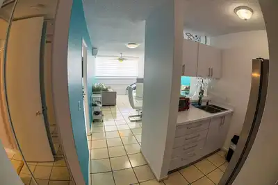 Image de Condado Retreat w/ Free Airport Shuttle