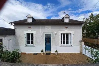 Image de Mon idée zen de 4 à 6 pers.