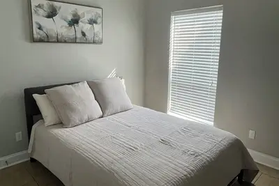 Image de Charming 2-bedroom townhome in Plaquemine near Dow, Shintech, and Lsu
