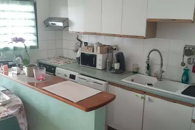 Image de Appartement A 10 Mn De La Plage