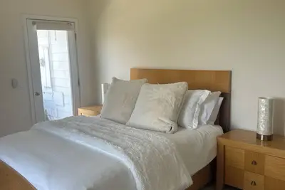 Image de 4-bedroom house in fabulous Solvang with WiFi, Ac. Enjoy your stay