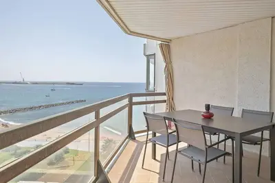 Image de Winahost Sant Antoni de Calonge