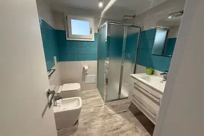 Image de Dril Host Holiday home in Brindisi - Comfort, relaxation and top location