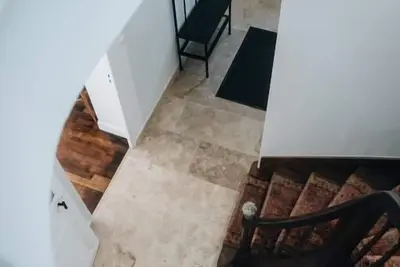 Image de La Maison sur la Loire–À deux pas du cœur de Tours