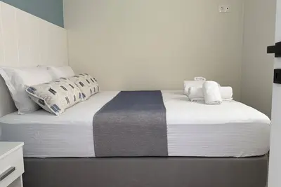 Image de Family Apartment, Ammos Skiathos