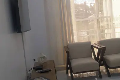 Image de Élégant appartement à Zanzibar dans un emplacement central