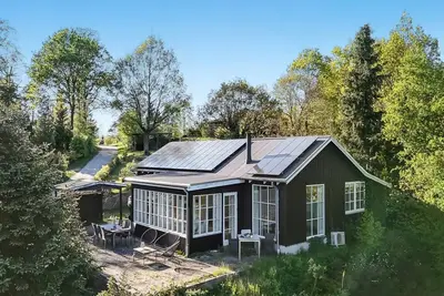 Image de \"Stamen\" - 2. 5km from the sea by Interhome